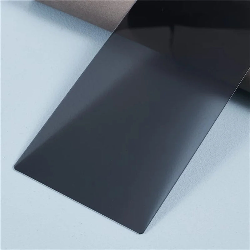 For Samsung Galaxy S24 Ultra Anti-Spy Screen Protector 0.18mm Tempered Glass Film (Fingerprint Unlock Version) For Samsung Galaxy S24 Ultra Anti-Spy Screen Protector 0.18mm Tempered Glass Film (Fingerprint Unlock Version)